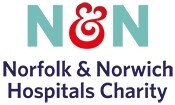 Norfolk and Norwich Hospitals Charity
