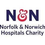 Norfolk and Norwich Hospitals Charity